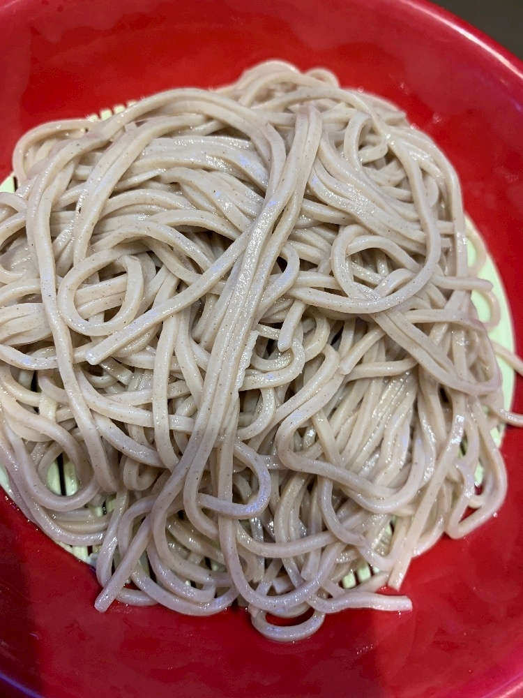 友美 ママ
