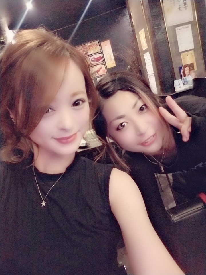 長谷川 梨奈