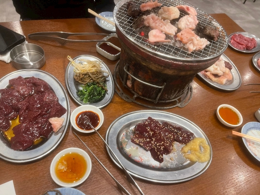 琶月 さな