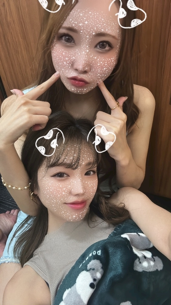 葉山 ゆうり