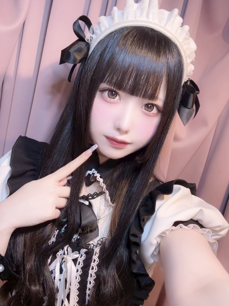 ましろ