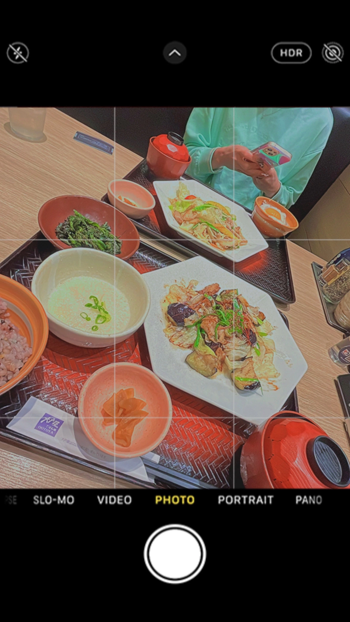 りな
