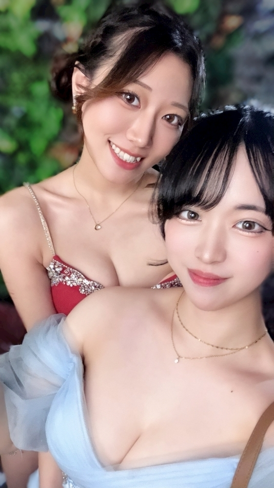 まどか