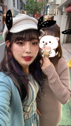 かのん