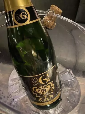 長瀬 純恋