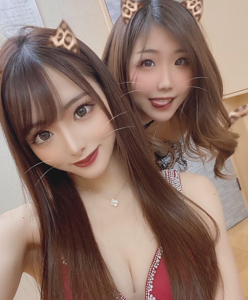 一条 みさき