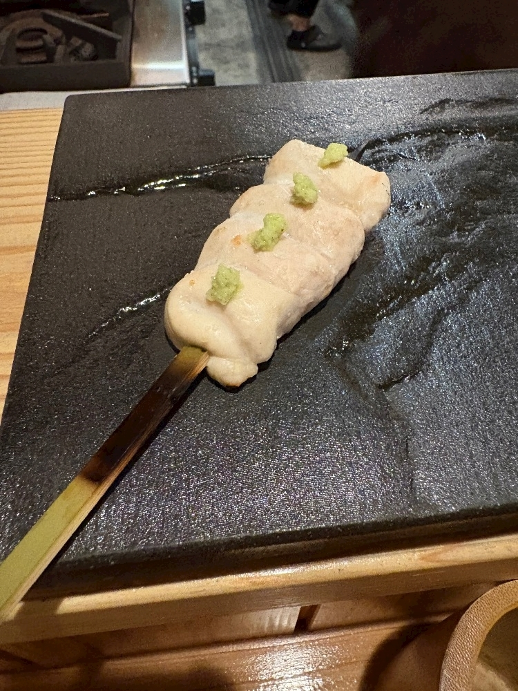 辻 みなみ