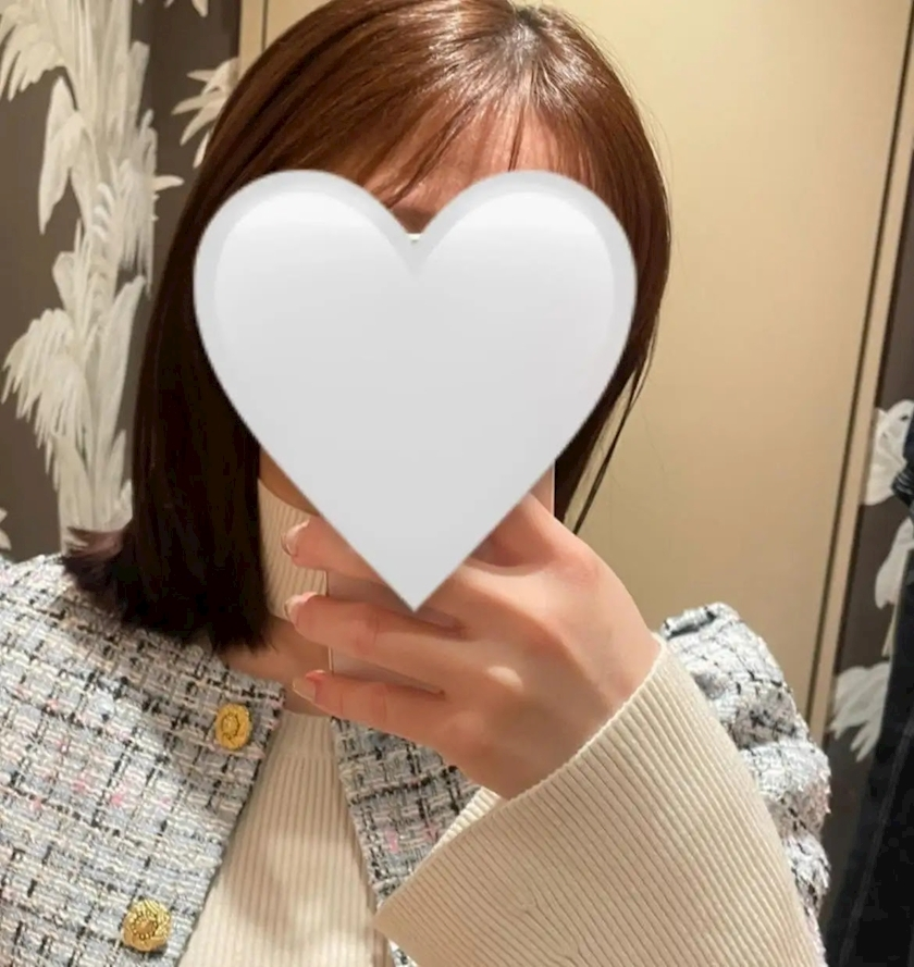 Vivienne店長