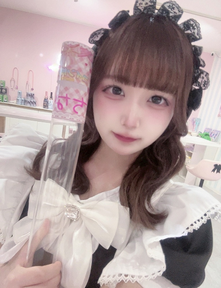 ちな