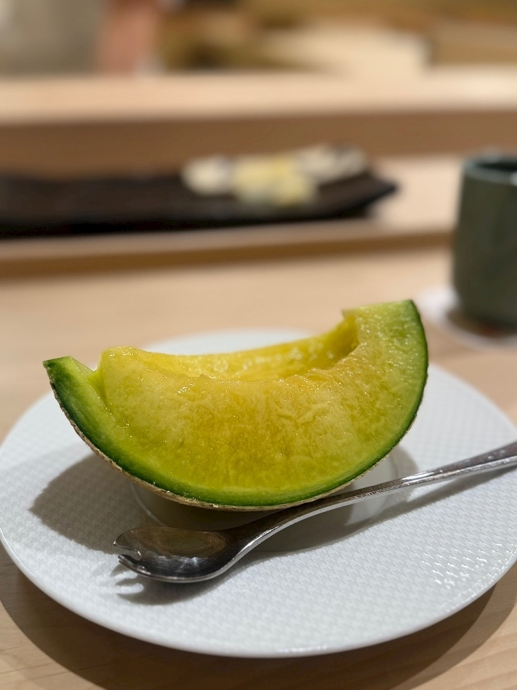 夏目 かんな