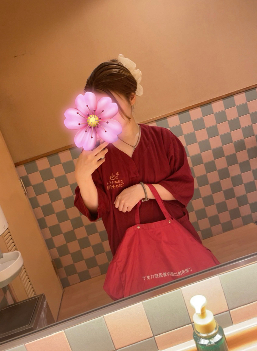 琉球 あや
