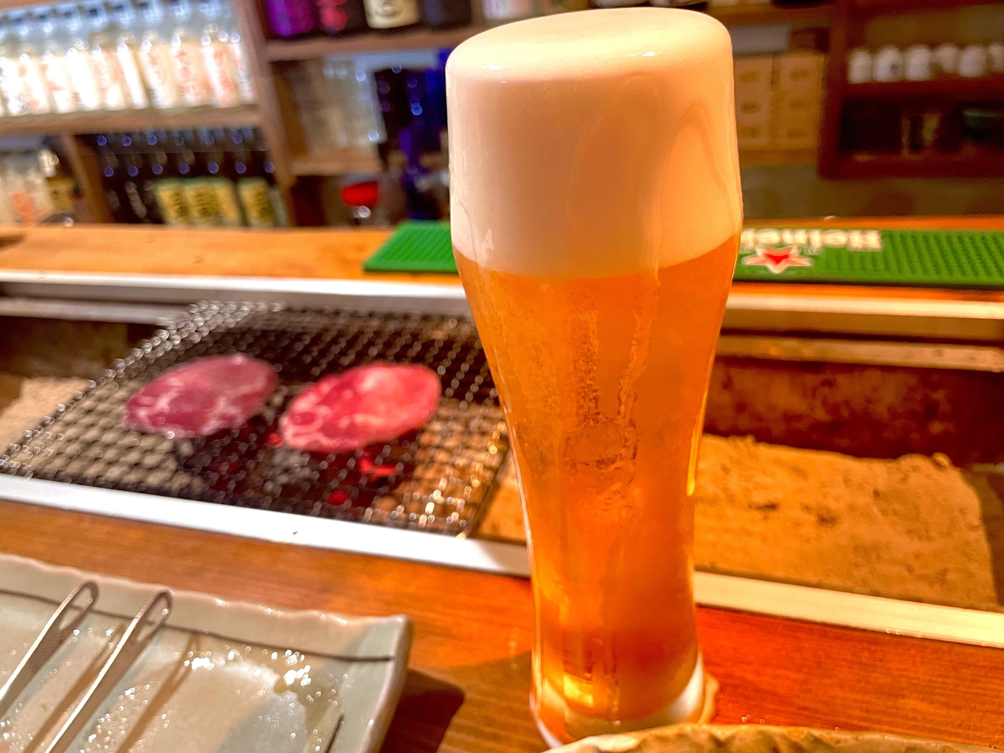 ほたる