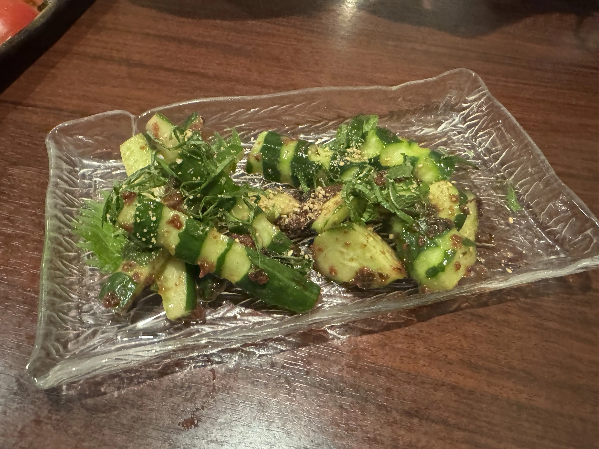 恋麦乃 ちょり