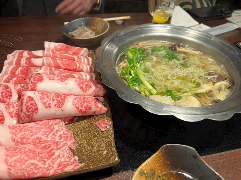 北の関まほの海