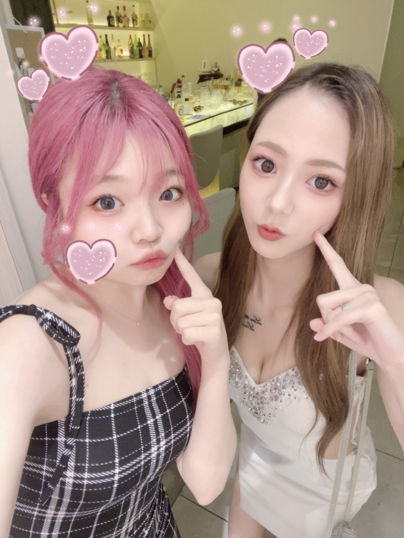 美吉 アユム