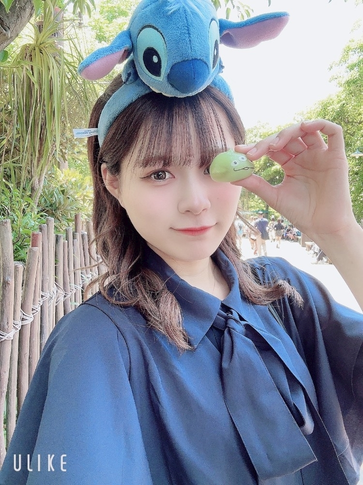 ツンデレかなの