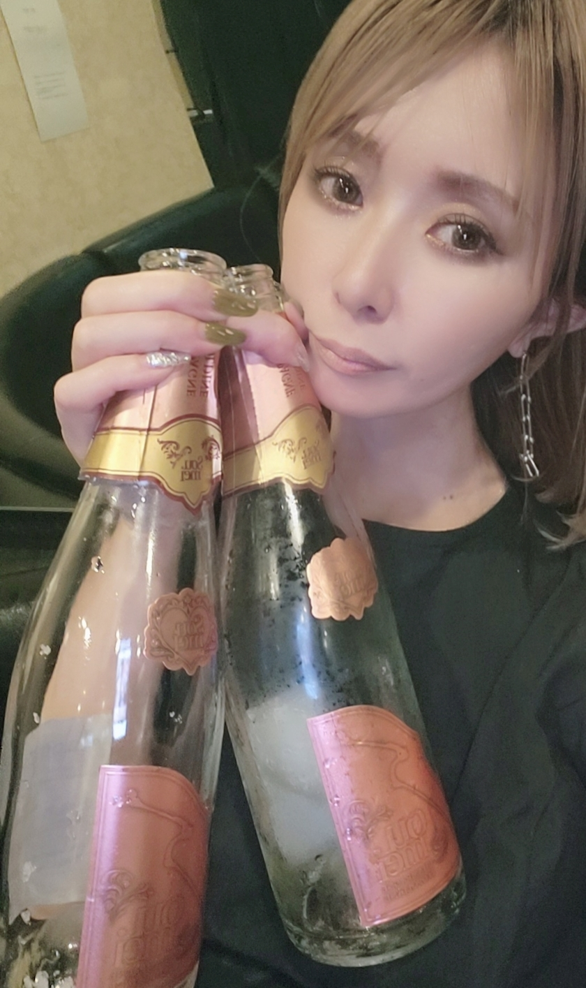 りさ