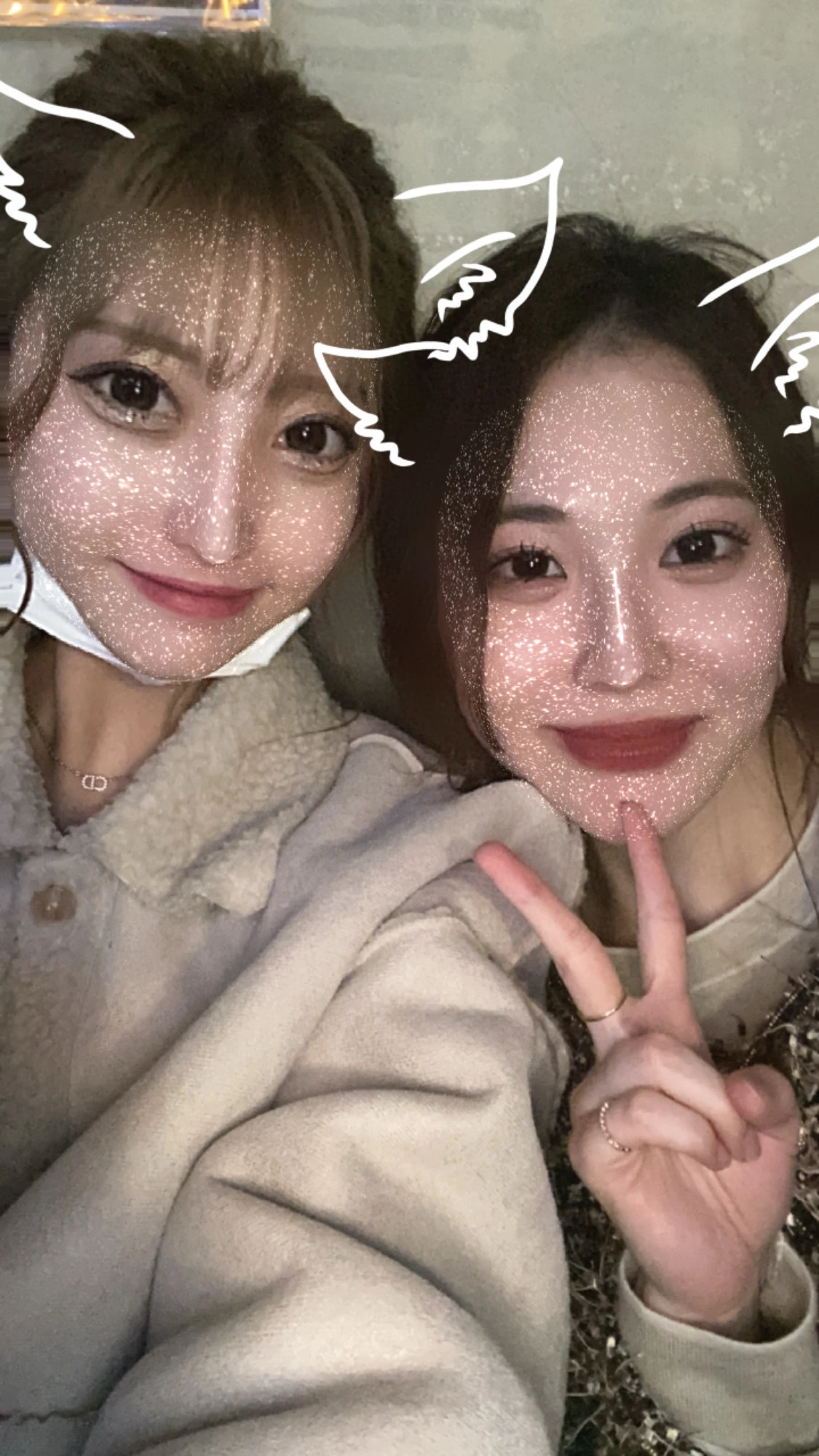 月乃 モモ
