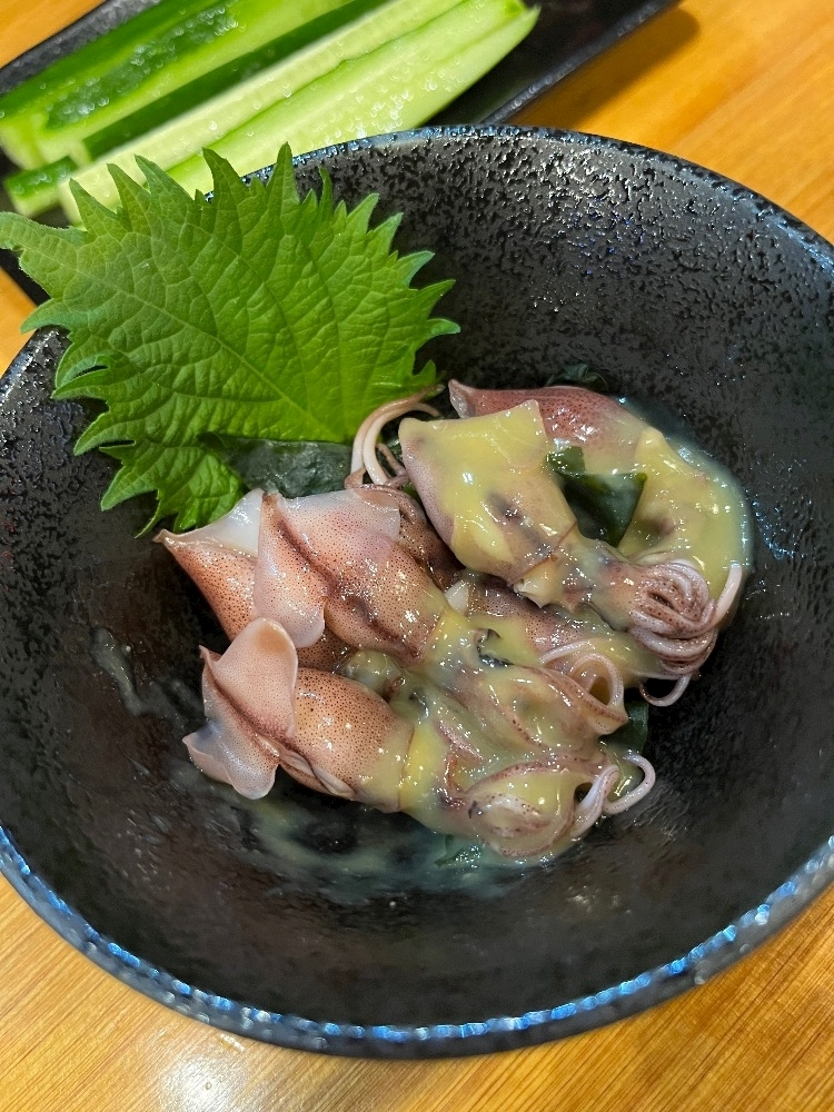 あや