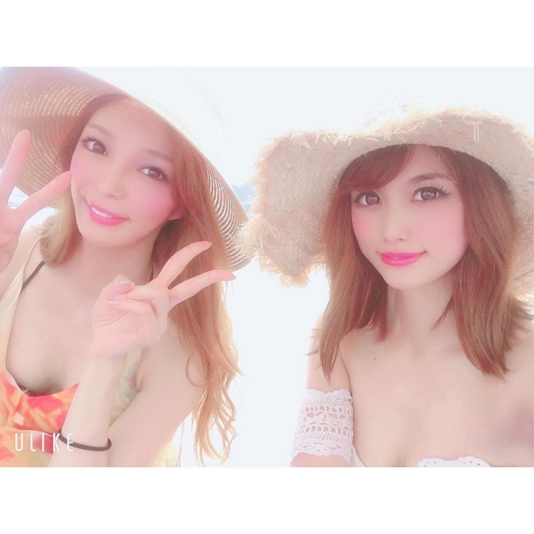 愛咲 そら