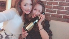 りえ