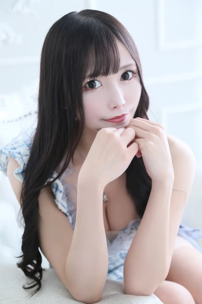 蒼 みらい