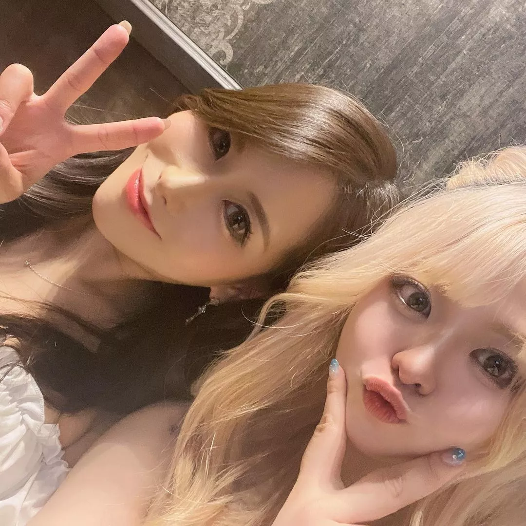 唯月 彩瑛