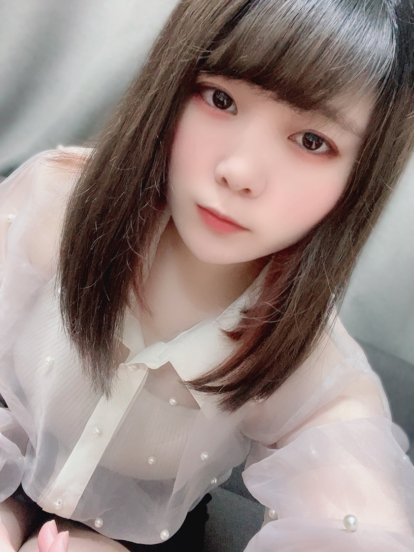 しおり