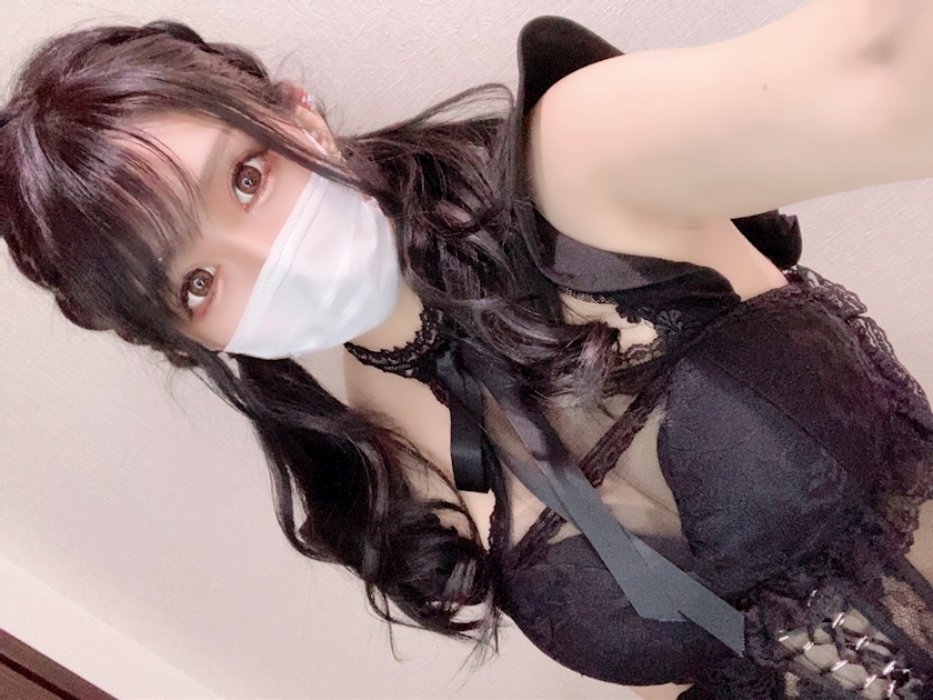 雛咲 のあ