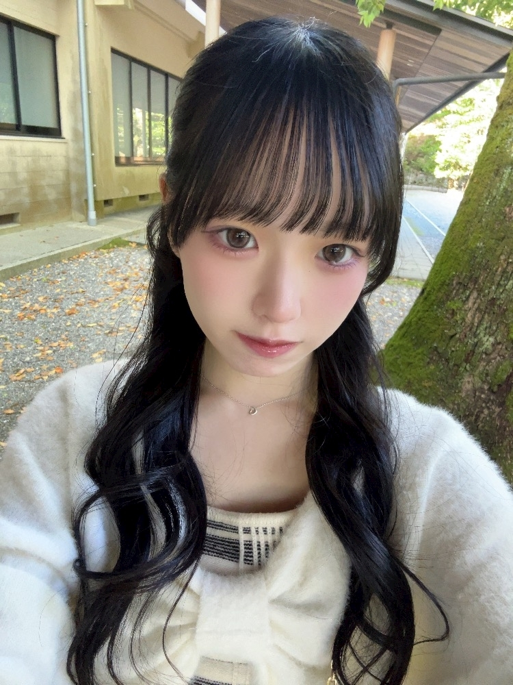 もも
