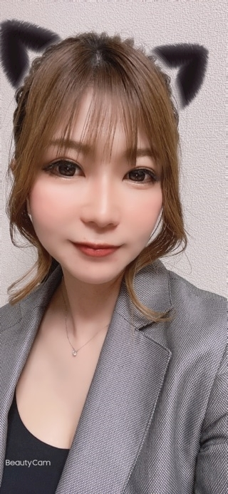 聖月 綾