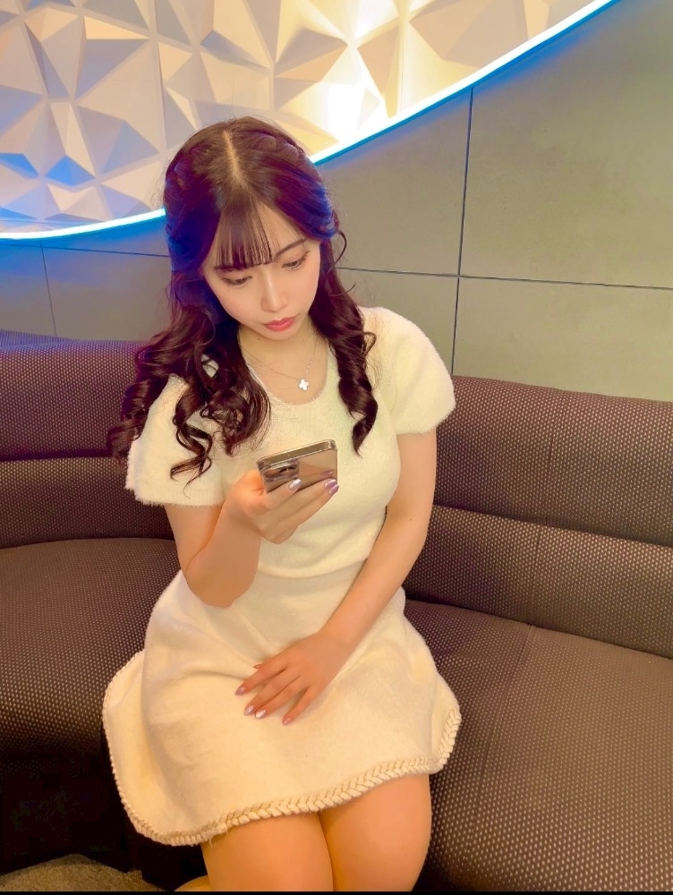 一ノ瀬 くるみ