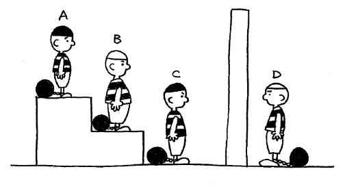 紗貴
