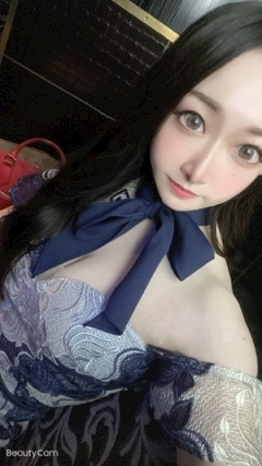 未来