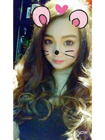 綾瀬 さき