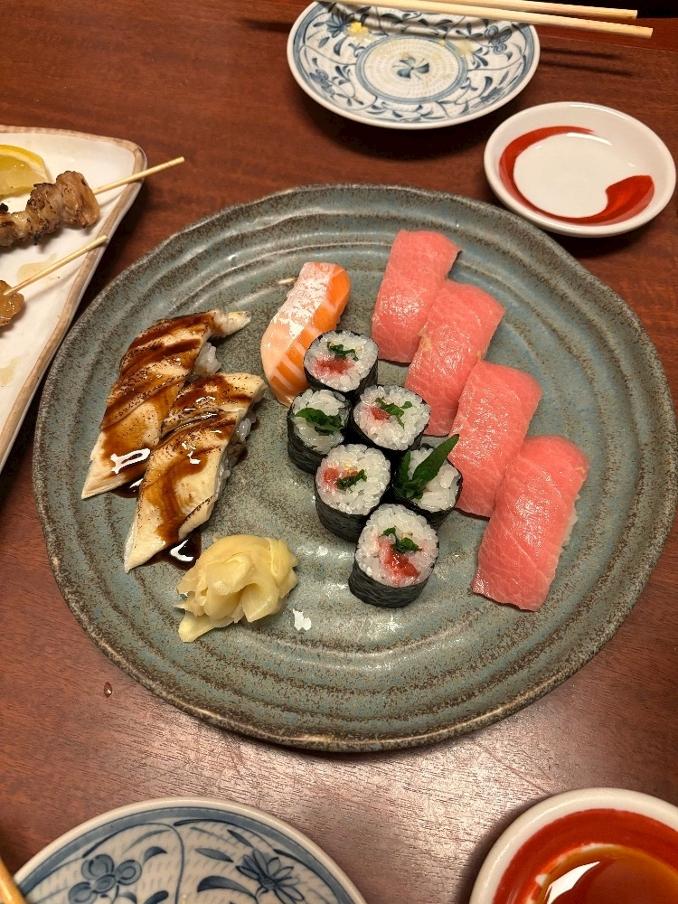 陽向 もみじ