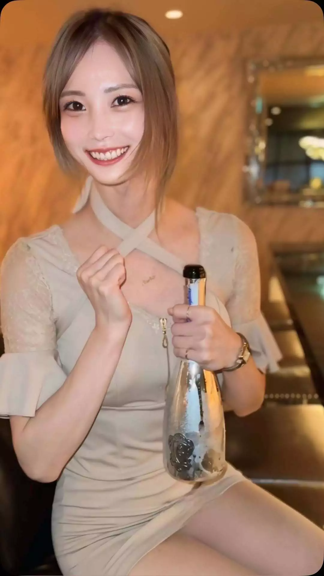 あすか