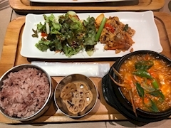 ユカ