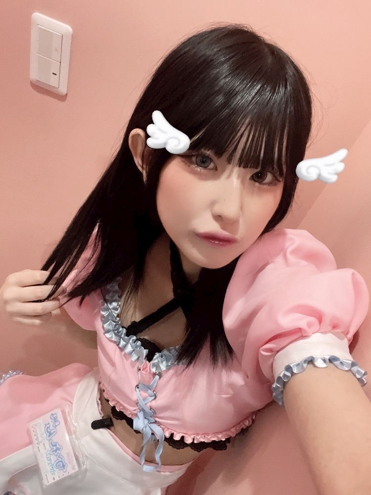 かれん