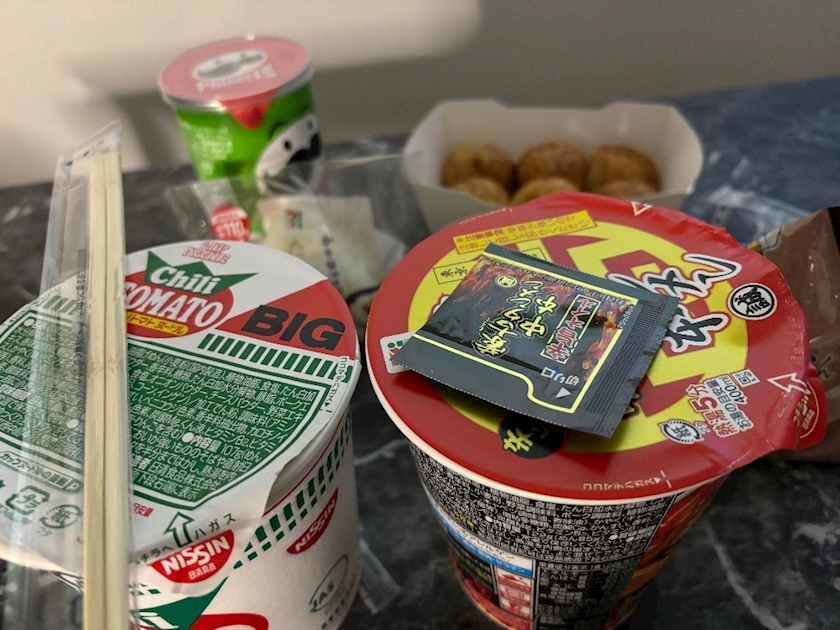 ツンデレかなの