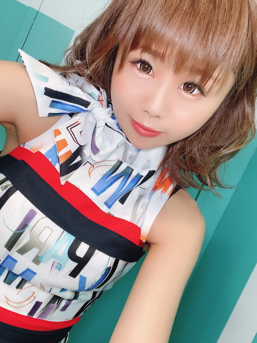 一条 彩由