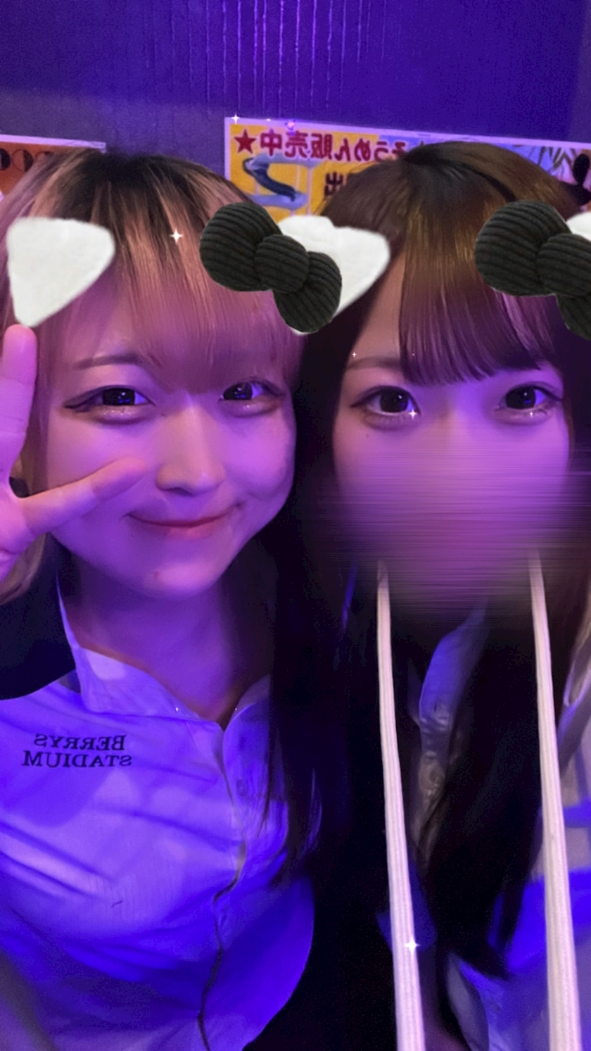 ここ