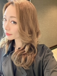 桐島 りゅう
