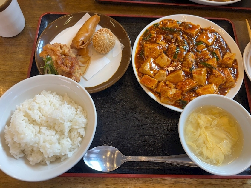 陽月 みや