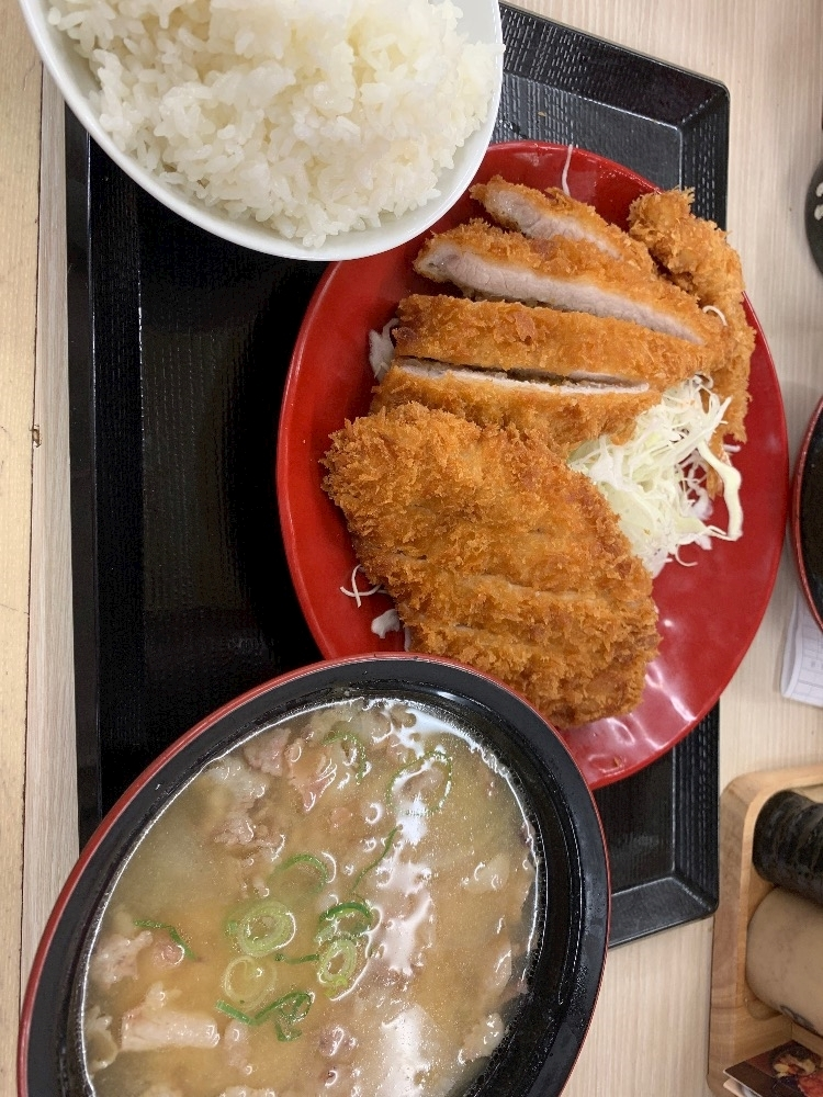 友美 ママ