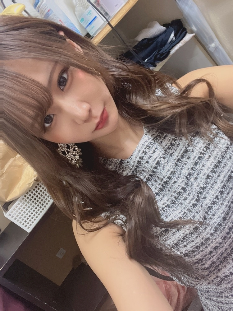 びび
