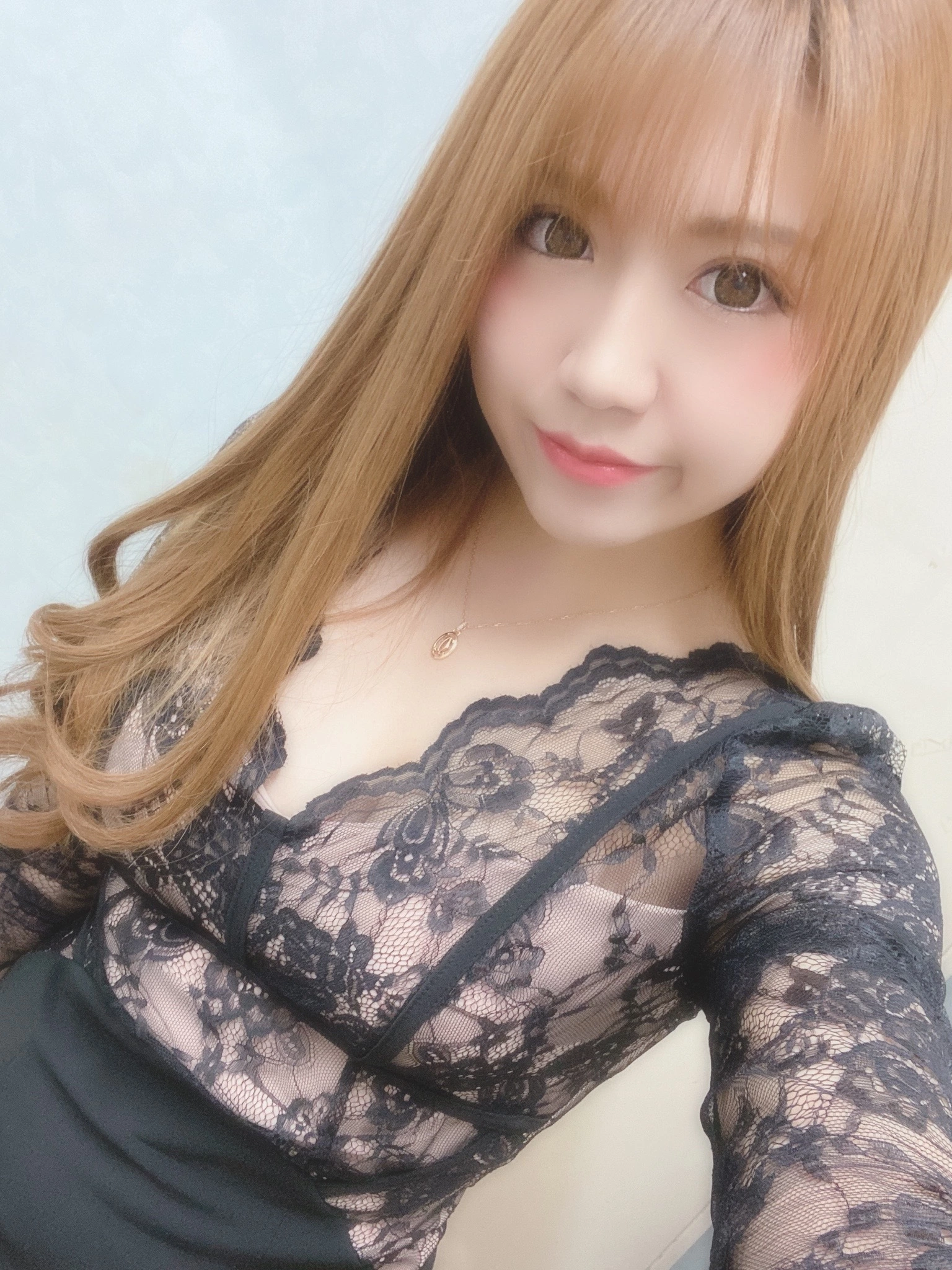 あや