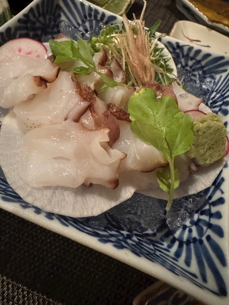 りか