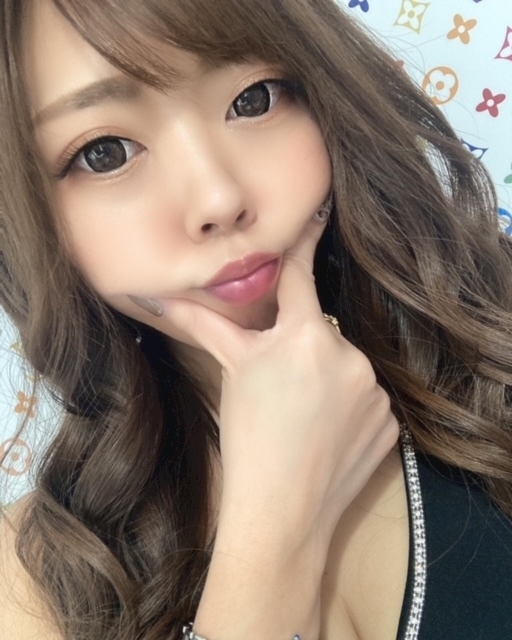 夏樹 あや
