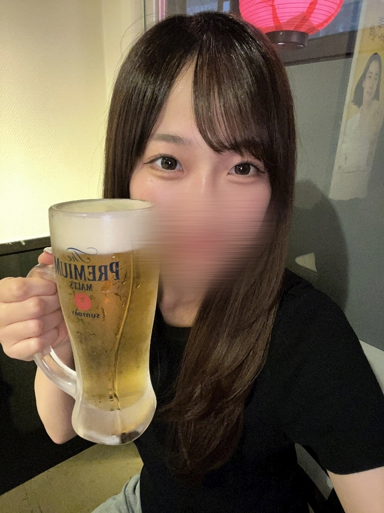 ここ